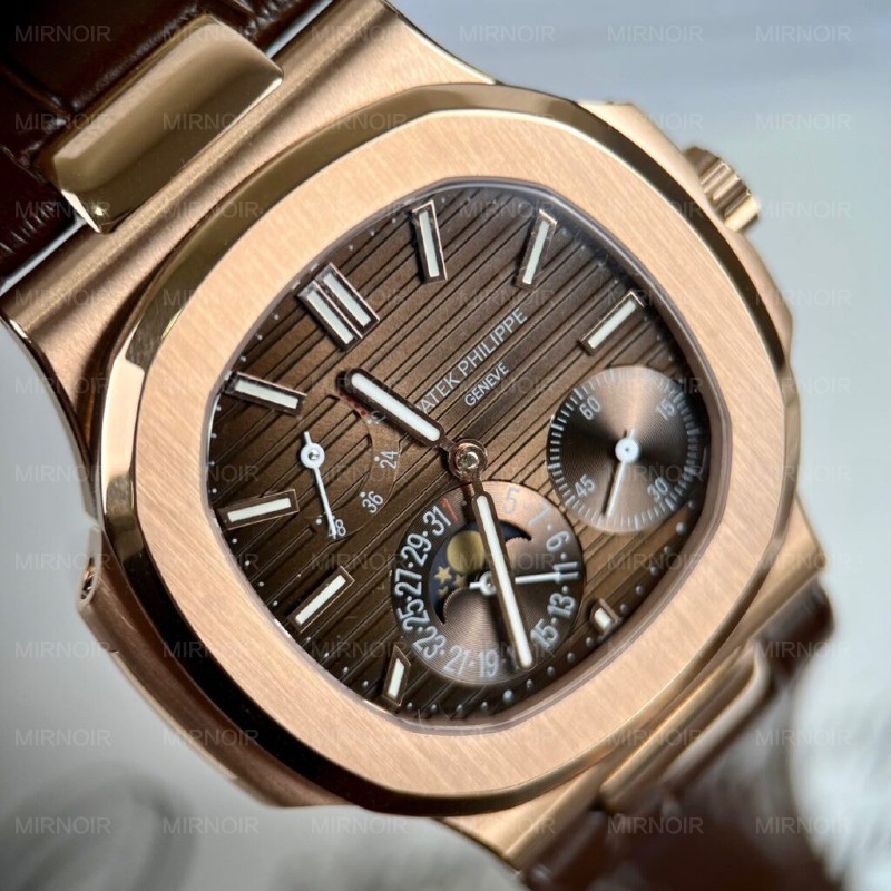 Dong-Ho-Patek-Philippe-Nautilus-5712R-Mat-Chocolate-Boc-Vang-Replica-11-40mm-5-1024x1024.jpg