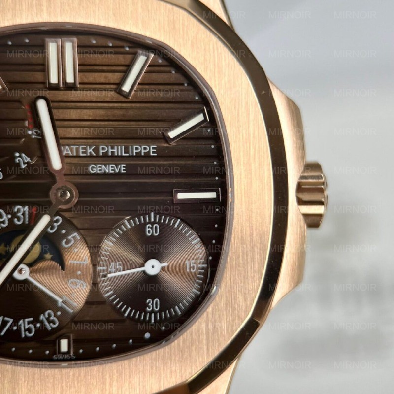 Dong-Ho-Patek-Philippe-Nautilus-5712R-Mat-Chocolate-Boc-Vang-Replica-11-40mm-6-1024x1024.jpg