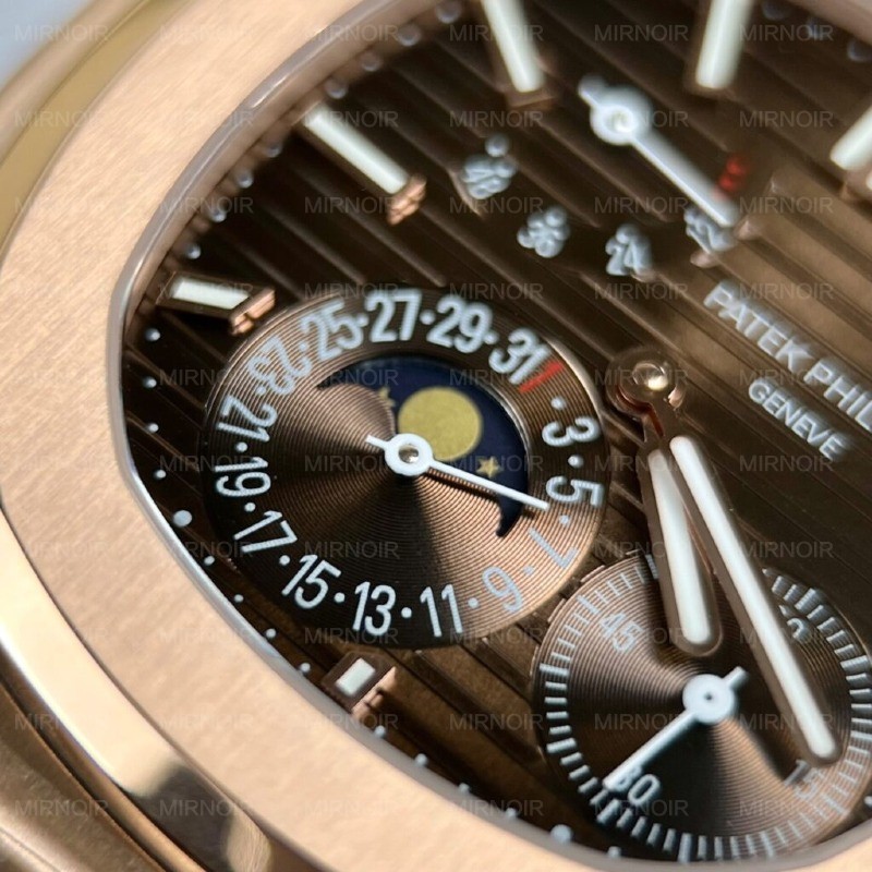Dong-Ho-Patek-Philippe-Nautilus-5712R-Mat-Chocolate-Boc-Vang-Replica-11-40mm-7-1024x1024.jpg