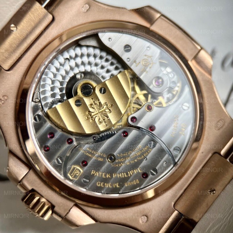 Dong-Ho-Patek-Philippe-Nautilus-5712R-Mat-Chocolate-Boc-Vang-Replica-11-40mm-8-1024x1024.jpg