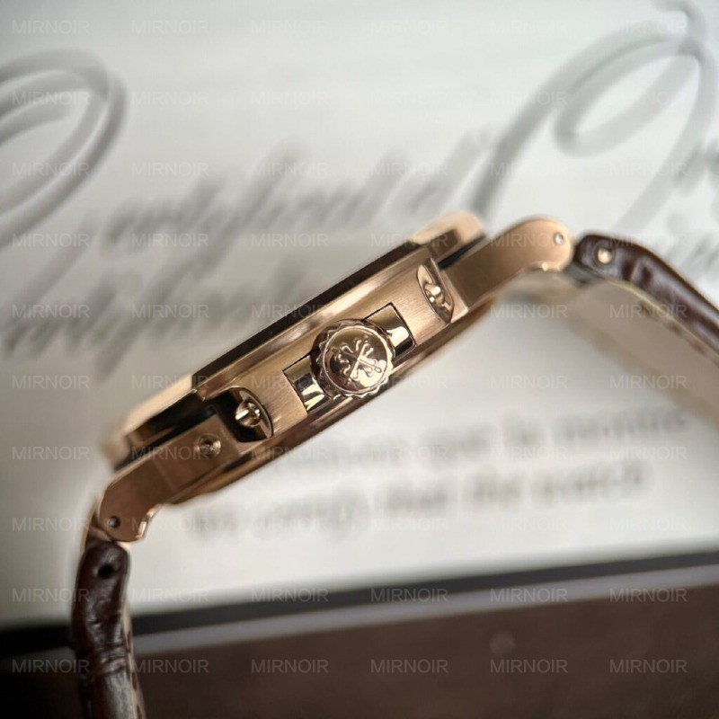 Dong-Ho-Patek-Philippe-Nautilus-5712R-Mat-Chocolate-Boc-Vang-Replica-11-40mm-9-1024x1024.jpg