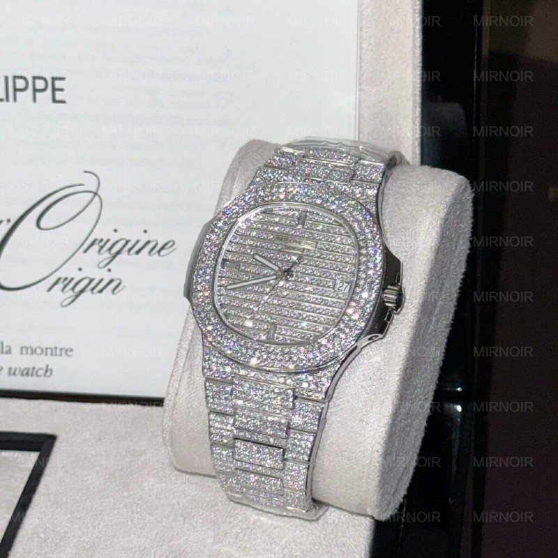 Dong-Ho-Patek-Philippe-Nautilus-5719-Full-Kim-Cuong-Moissanite-Replica-11-40mm-2-1024x1024.jpg