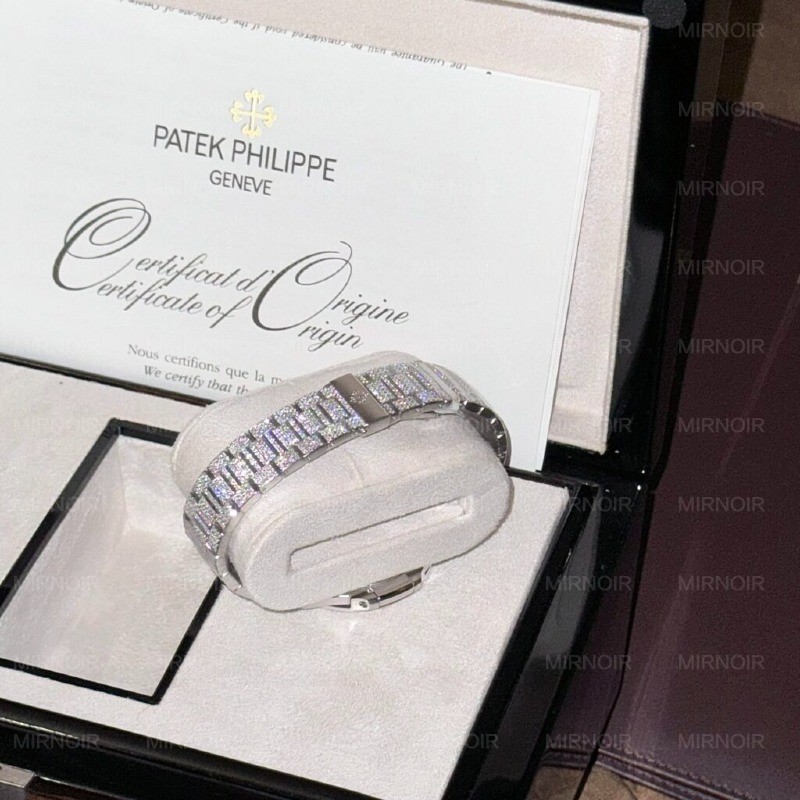 Dong-Ho-Patek-Philippe-Nautilus-5719-Full-Kim-Cuong-Moissanite-Replica-11-40mm-3-1024x1024.jpg
