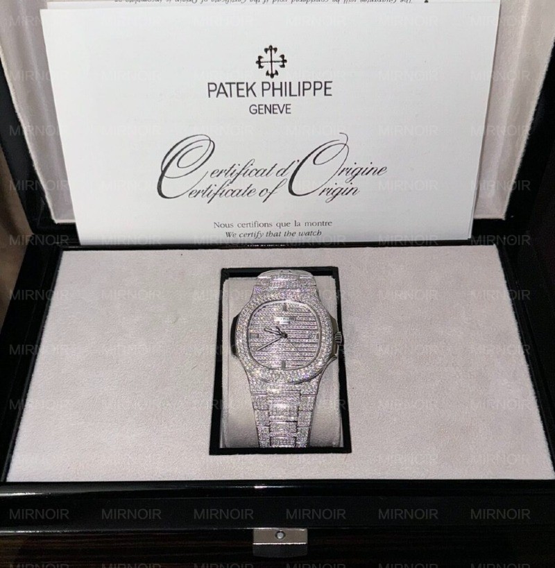 Dong-Ho-Patek-Philippe-Nautilus-5719-Full-Kim-Cuong-Moissanite-Replica-11-40mm-4-1001x1024.jpg