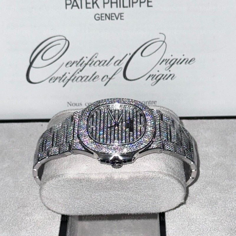 Dong-Ho-Patek-Philippe-Nautilus-5719-Full-Kim-Cuong-Moissanite-Replica-11-40mm-6-1024x1024.jpg