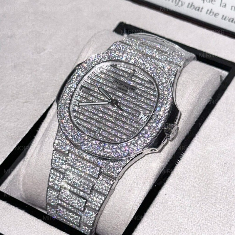 Dong-Ho-Patek-Philippe-Nautilus-5719-Full-Kim-Cuong-Moissanite-Replica-11-40mm-7-1024x1024.jpg