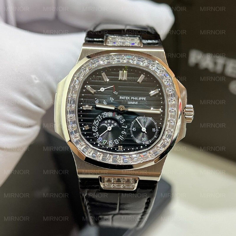 Dong-Ho-Patek-Philippe-Replica-11-Nautilus-5724G-Mat-Xanh-3-Day-40mm-6.jpg