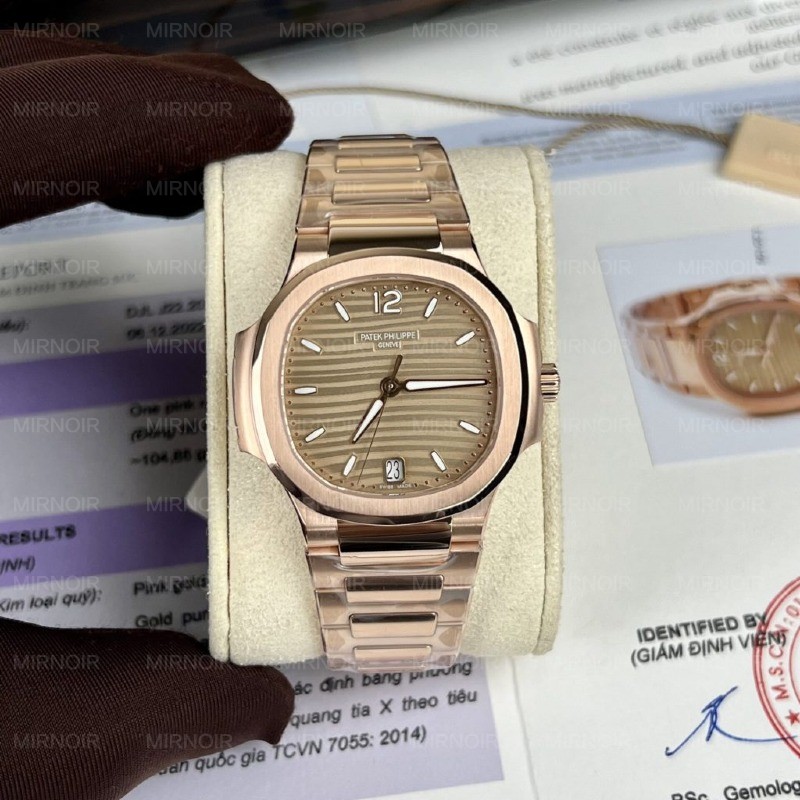 Dong-Ho-Patek-Philippe-Nautilus-7118-Boc-Vang-Replica-11-3K-Factory-2-1024x1024.jpg