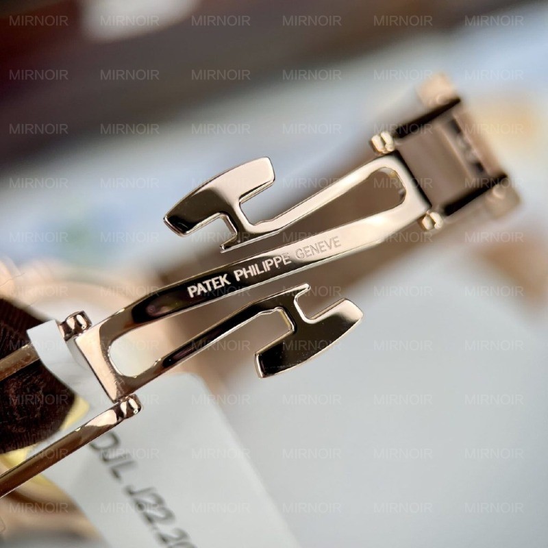Dong-Ho-Patek-Philippe-Replica-11-2-1024x1024.jpg
