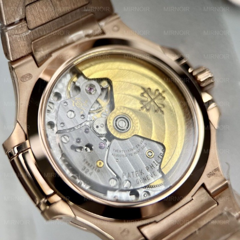 Dong-Ho-Patek-Philippe-Replica-11-3-1024x1024.jpg