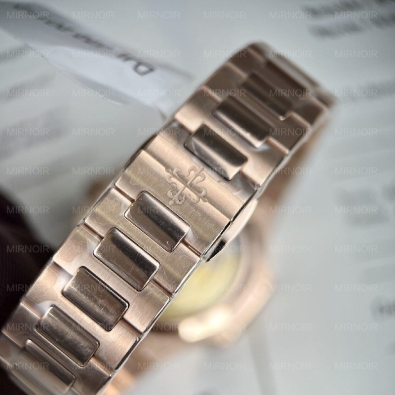 Dong-Ho-Patek-Philippe-Replica-11-5-1024x1024.jpg