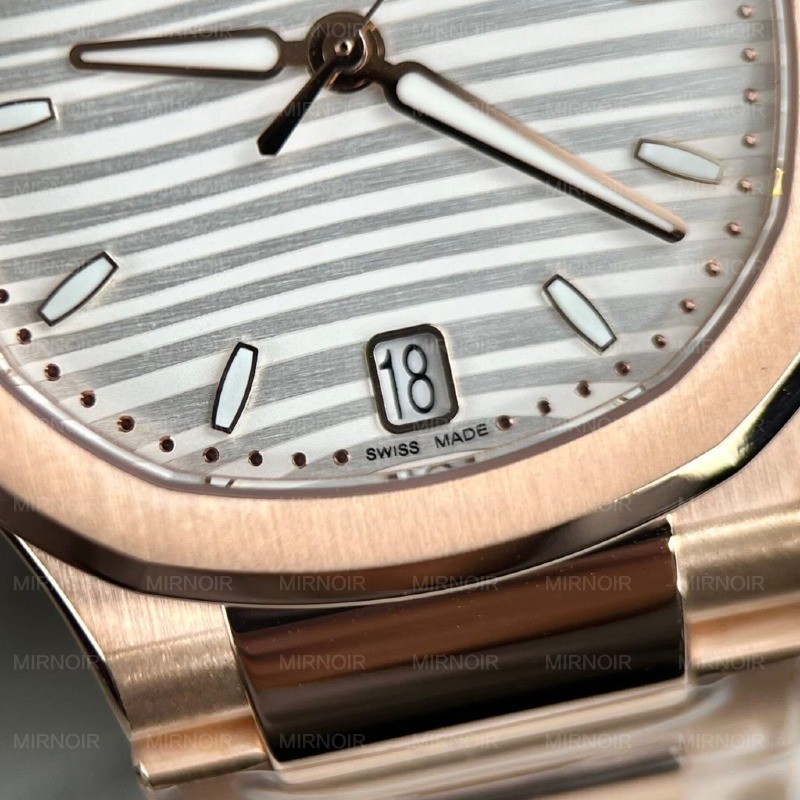 Dong-Ho-Patek-Philippe-Nautilus-7118-Boc-Vang-Mat-Trang-Nha-May-3K-3-1024x1024.jpg