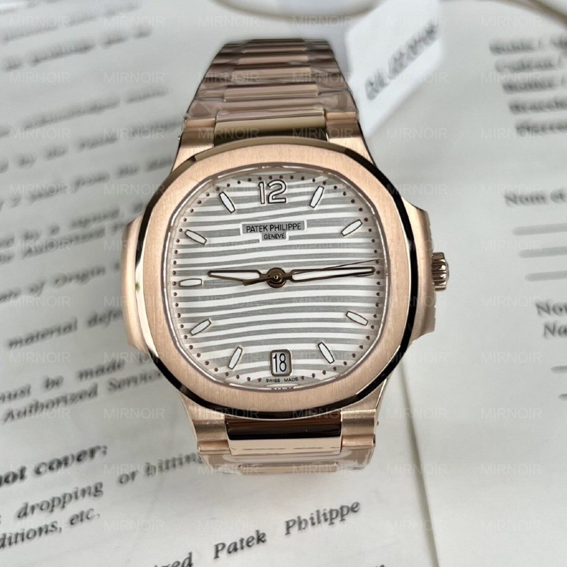 Dong-Ho-Patek-Philippe-Nautilus-7118-Boc-Vang-Mat-Trang-Nha-May-3K-4-1024x1024.jpg