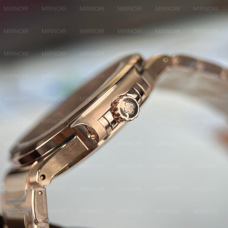 Dong-Ho-Patek-Philippe-Replica-11-1-1024x1024.jpg