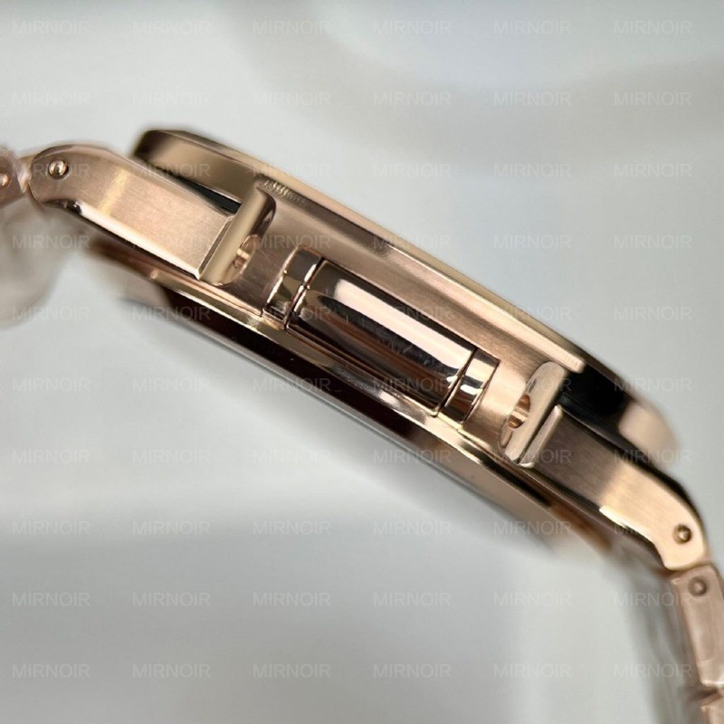 Dong-Ho-Patek-Philippe-Replica-11-4-1024x1024.jpg