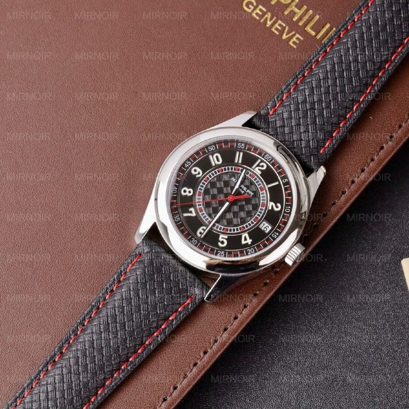 Dong-Ho-Patek-Philippe-Replica-11-Calatrava-6007G-Day-Da-40mm-1-1024x1024.jpg