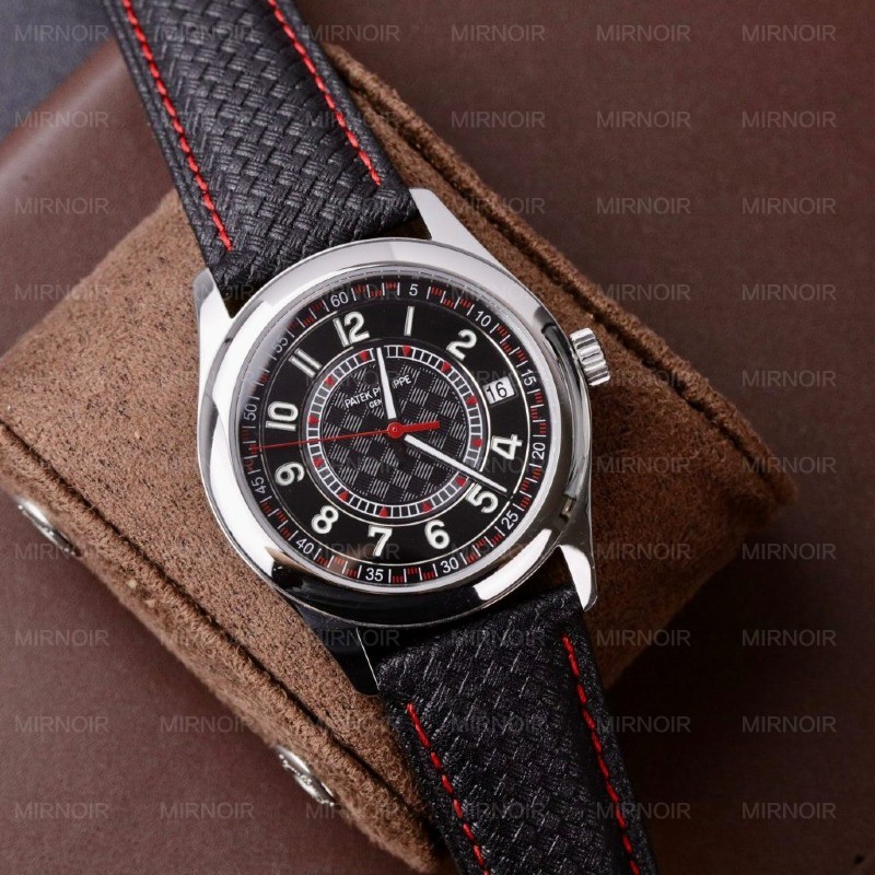 Dong-Ho-Patek-Philippe-Replica-11-Calatrava-6007G-Day-Da-40mm-2-1024x1024.jpg