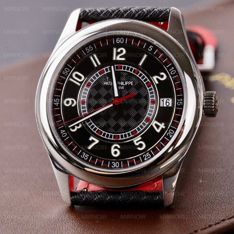 Dong-Ho-Patek-Philippe-Replica-11-Calatrava-6007G-Day-Da-40mm-3-1024x1024.jpg