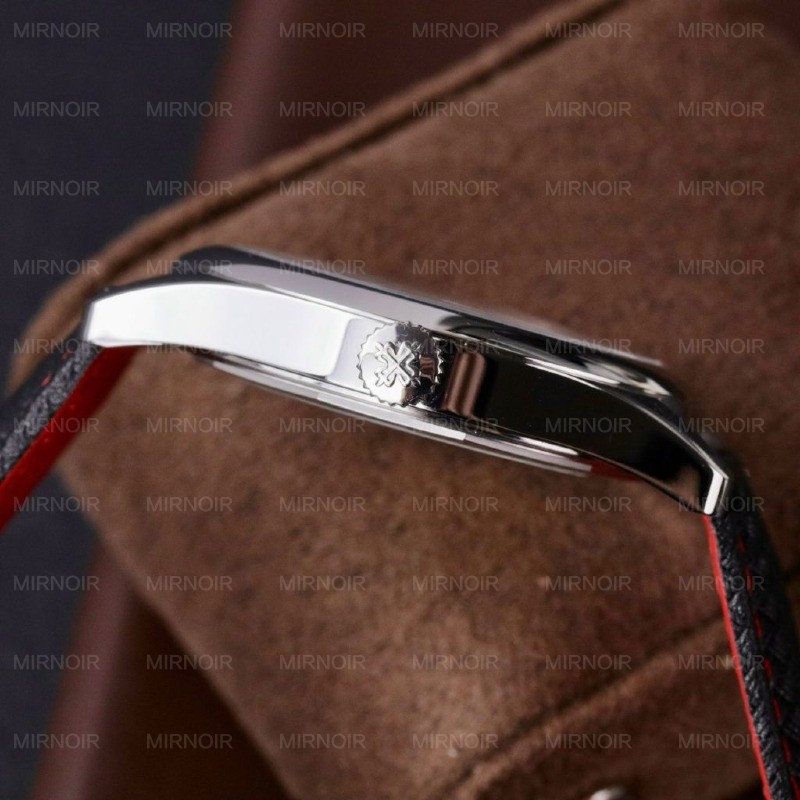 Dong-Ho-Patek-Philippe-Replica-11-Calatrava-6007G-Day-Da-40mm-4-1024x1024.jpg