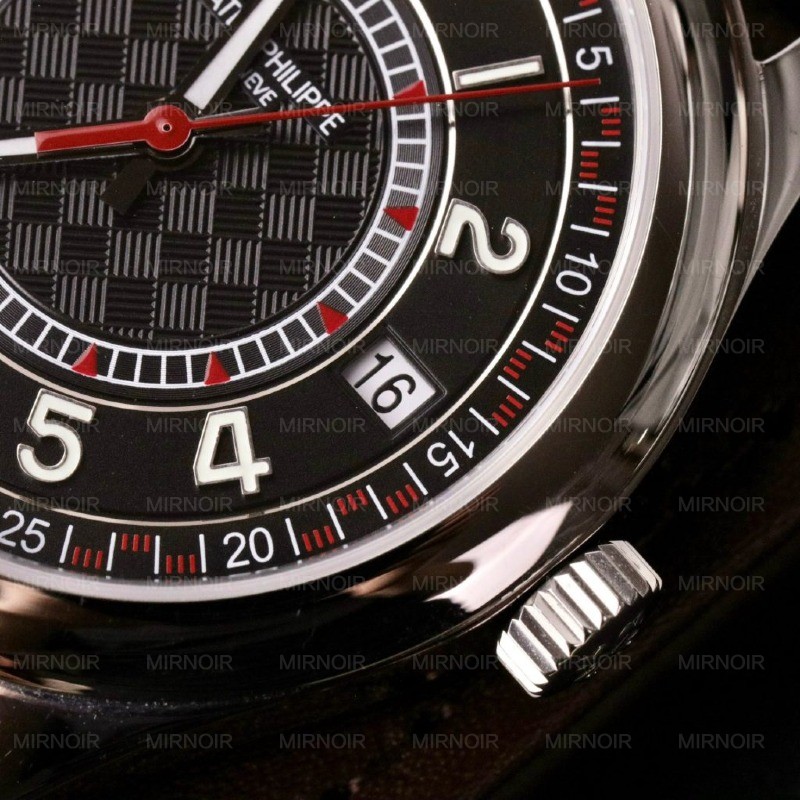 Dong-Ho-Patek-Philippe-Replica-11-Calatrava-6007G-Day-Da-40mm-5-1024x1024.jpg