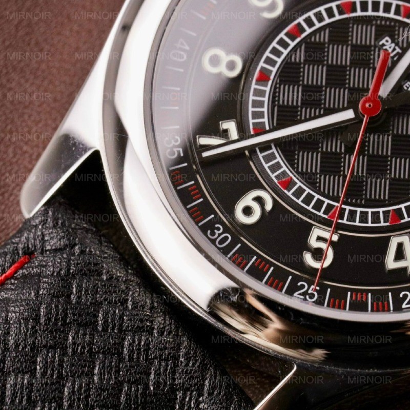 Dong-Ho-Patek-Philippe-Replica-11-Calatrava-6007G-Day-Da-40mm-6-1024x1024.jpg