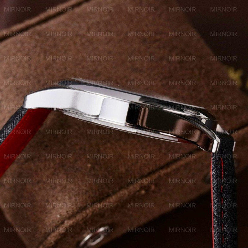 Dong-Ho-Patek-Philippe-Replica-11-Calatrava-6007G-Day-Da-40mm-7-1024x1024.jpg