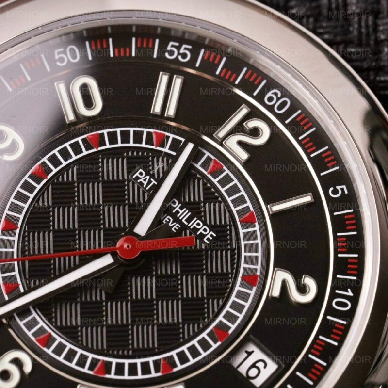 Dong-Ho-Patek-Philippe-Replica-11-Calatrava-6007G-Day-Da-40mm-8-1024x1024.jpg