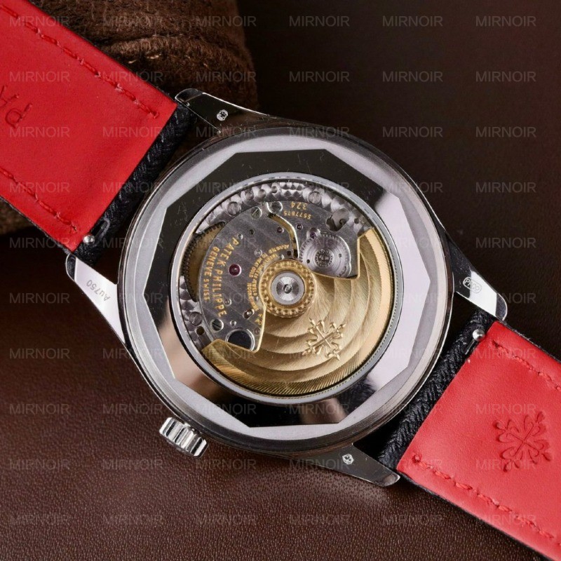 Dong-Ho-Patek-Philippe-Replica-11-Calatrava-6007G-Day-Da-40mm-9-1024x1024.jpg