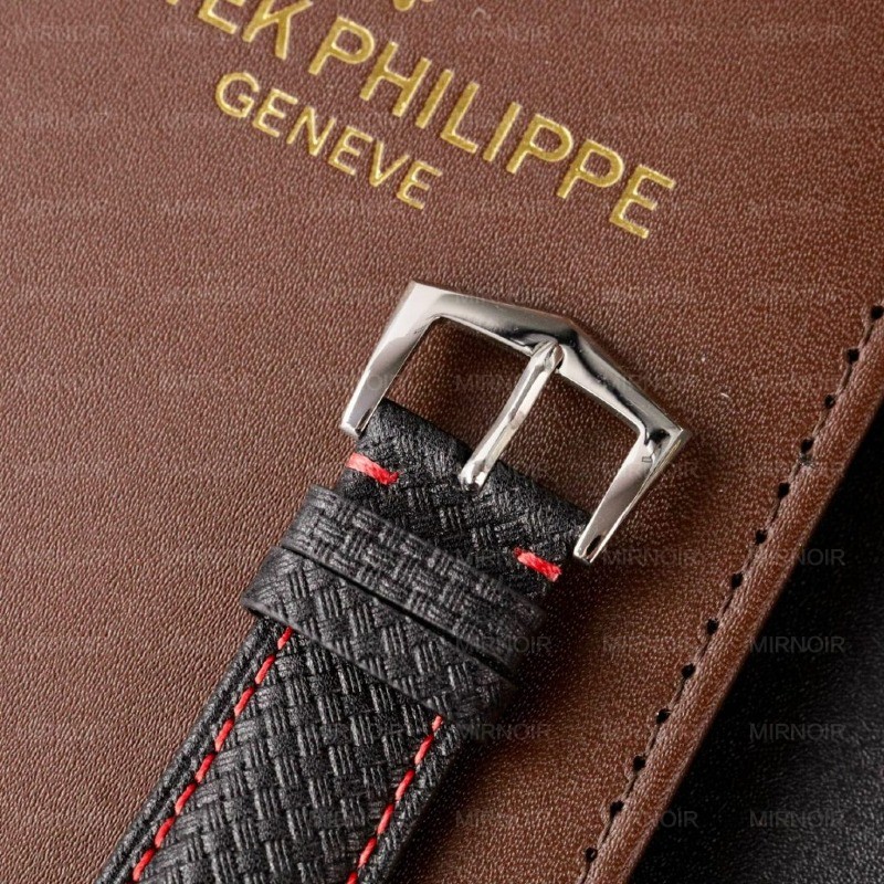Dong-Ho-Patek-Philippe-Replica-11-Calatrava-6007G-Day-Da-40mm-10-1024x1024.jpg