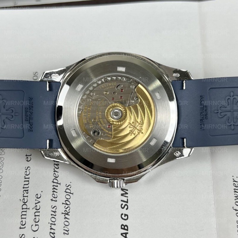 Dong-Ho-Patek-Philippe-5168G-Dinh-Moissanite-Baguette-Blue-42mm-3.jpg