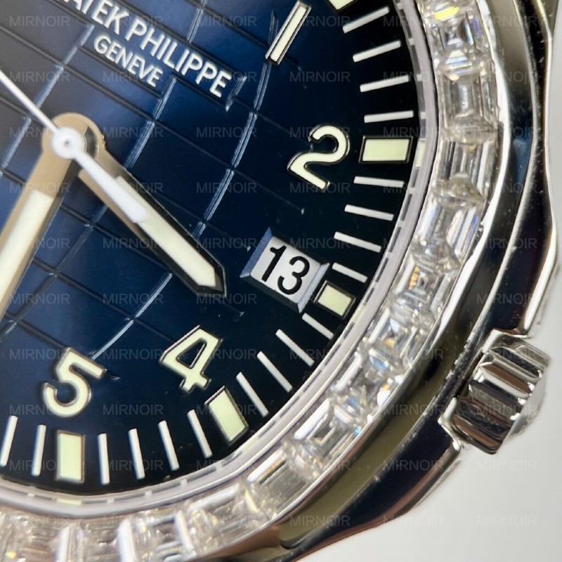 Dong-Ho-Patek-Philippe-5168G-Dinh-Moissanite-Baguette-Blue-42mm-5.jpg