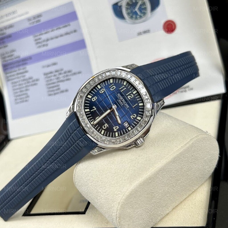 Dong-Ho-Patek-Philippe-5168G-Dinh-Moissanite-Baguette-Blue-42mm-9.jpg