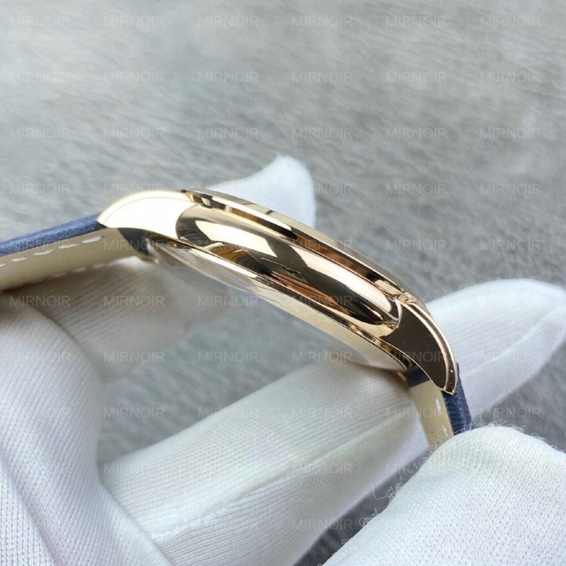 Dong-Ho-Patek-Philippe-Calatrava-5224R-Replica-11-Nha-May-GR-42mm-2.jpg