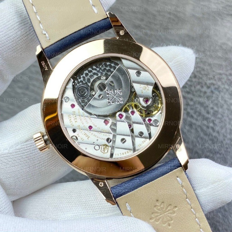 Dong-Ho-Patek-Philippe-Calatrava-5224R-Replica-11-Nha-May-GR-42mm-4.jpg