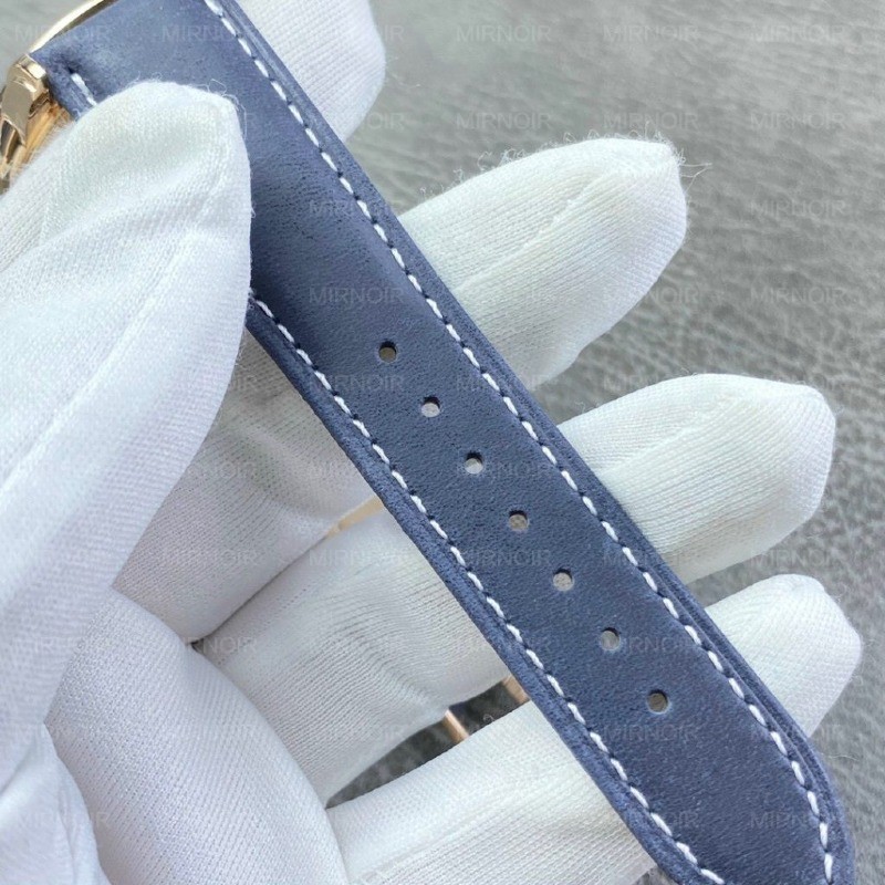 Dong-Ho-Patek-Philippe-Calatrava-5224R-Replica-11-Nha-May-GR-42mm-5.jpg