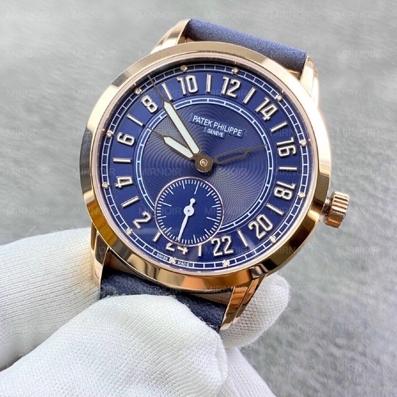 Dong-Ho-Patek-Philippe-Calatrava-5224R-Replica-11-Nha-May-GR-42mm-6.jpg