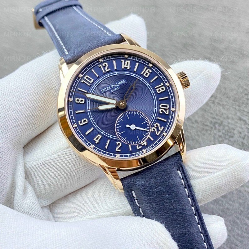Dong-Ho-Patek-Philippe-Calatrava-5224R-Replica-11-Nha-May-GR-42mm-7.jpg