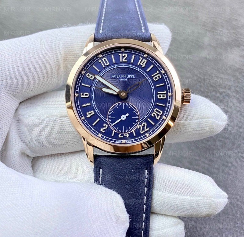 Dong-Ho-Patek-Philippe-Calatrava-5224R-Replica-11-Nha-May-GR-42mm-8.jpg