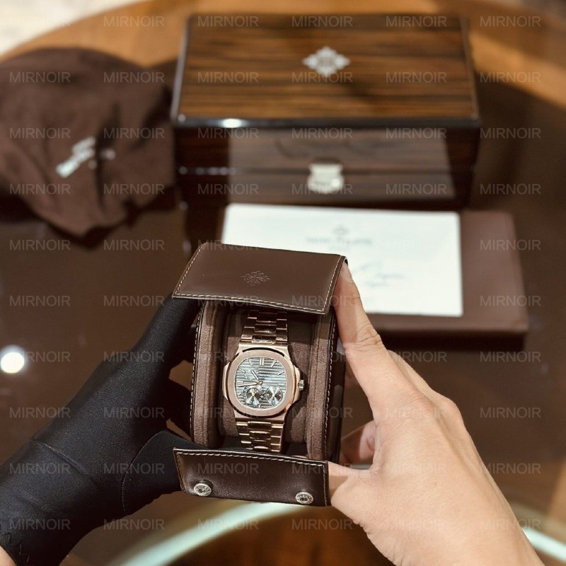 Dong-Ho-Patek-Philippe-Nautilus-5712R-Che-Tac-Boc-Vang-Hong-GRF-40mm-1-1024x1024.jpg