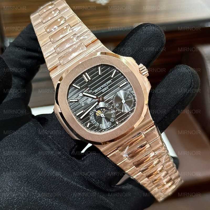 Dong-Ho-Patek-Philippe-Nautilus-5712R-Che-Tac-Boc-Vang-Hong-GRF-40mm-2-1024x1024.jpg