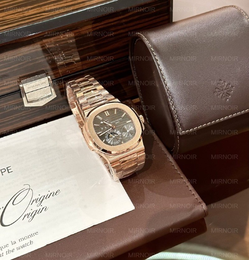 Dong-Ho-Patek-Philippe-Nautilus-5712R-Che-Tac-Boc-Vang-Hong-GRF-40mm-3-980x1024.jpg
