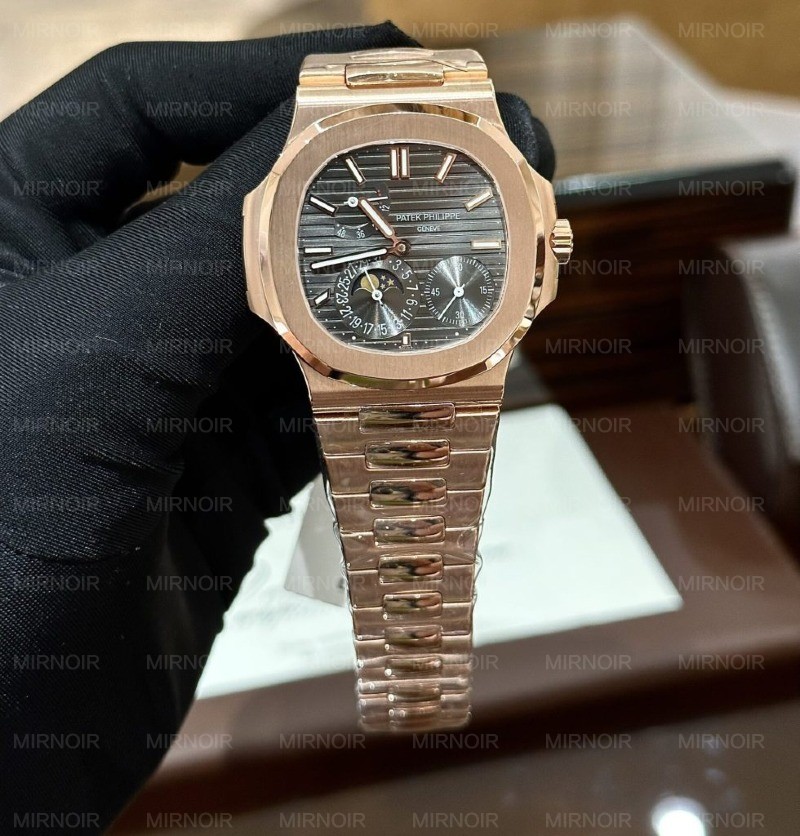 Dong-Ho-Patek-Philippe-Nautilus-5712R-Che-Tac-Boc-Vang-Hong-GRF-40mm-4-980x1024.jpg