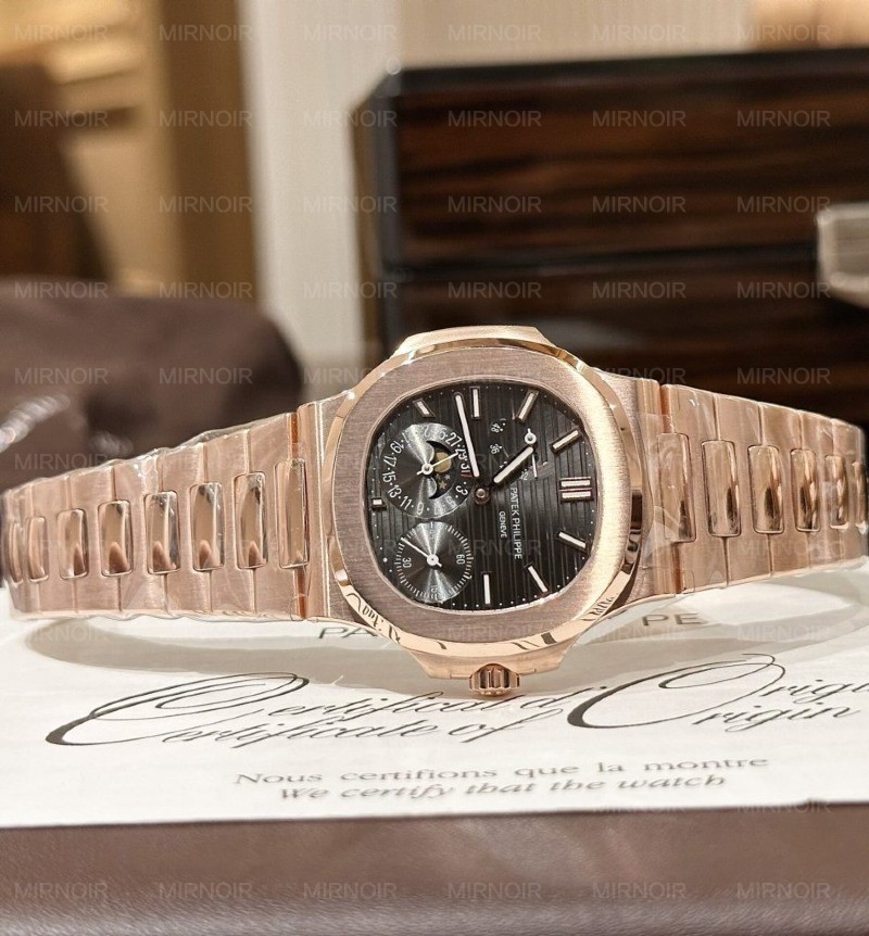 Dong-Ho-Patek-Philippe-Nautilus-5712R-Che-Tac-Boc-Vang-Hong-GRF-40mm-5-951x1024.jpg