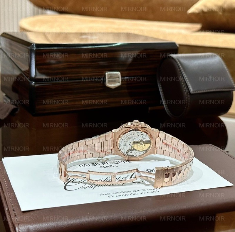 Dong-Ho-Patek-Philippe-Nautilus-5712R-Che-Tac-Boc-Vang-Hong-GRF-40mm-7-1024x1007.jpg