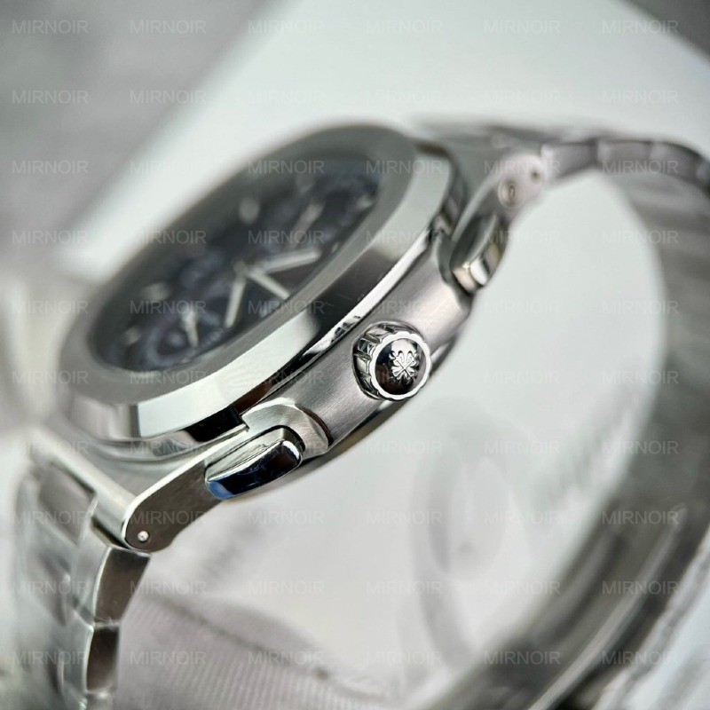 Dong-Ho-Patek-Philippe-Nautilus-5990-Replica-11-1-1024x1024.jpg