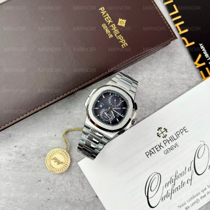 Dong-Ho-Patek-Philippe-Nautilus-5990-Replica-11-2-1024x1024.jpg