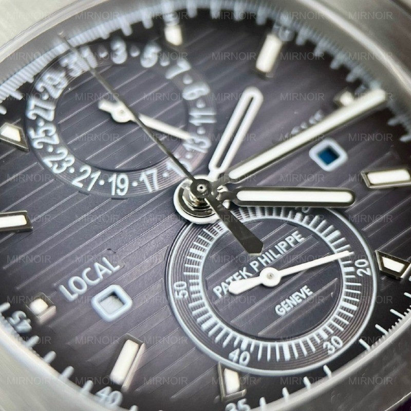 Dong-Ho-Patek-Philippe-Nautilus-5990-Replica-11-3-1024x1024.jpg