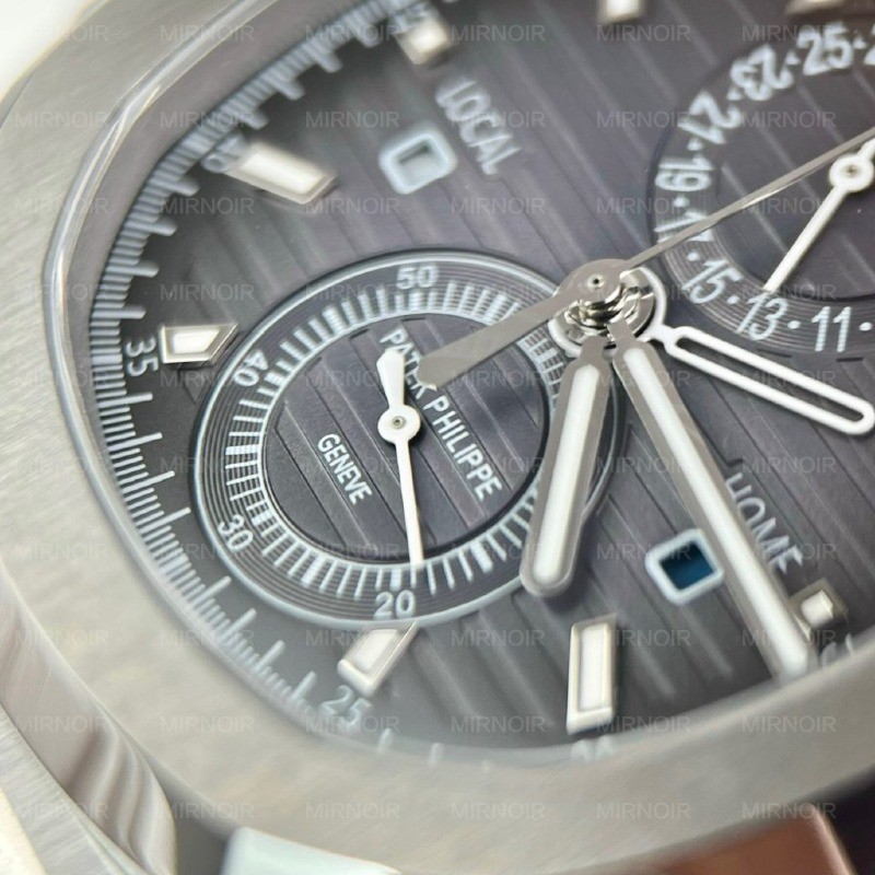 Dong-Ho-Patek-Philippe-Nautilus-5990-Replica-11-4-1024x1024.jpg