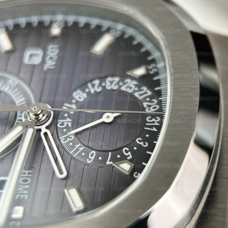 Dong-Ho-Patek-Philippe-Nautilus-5990-Replica-11-5-1024x1024.jpg