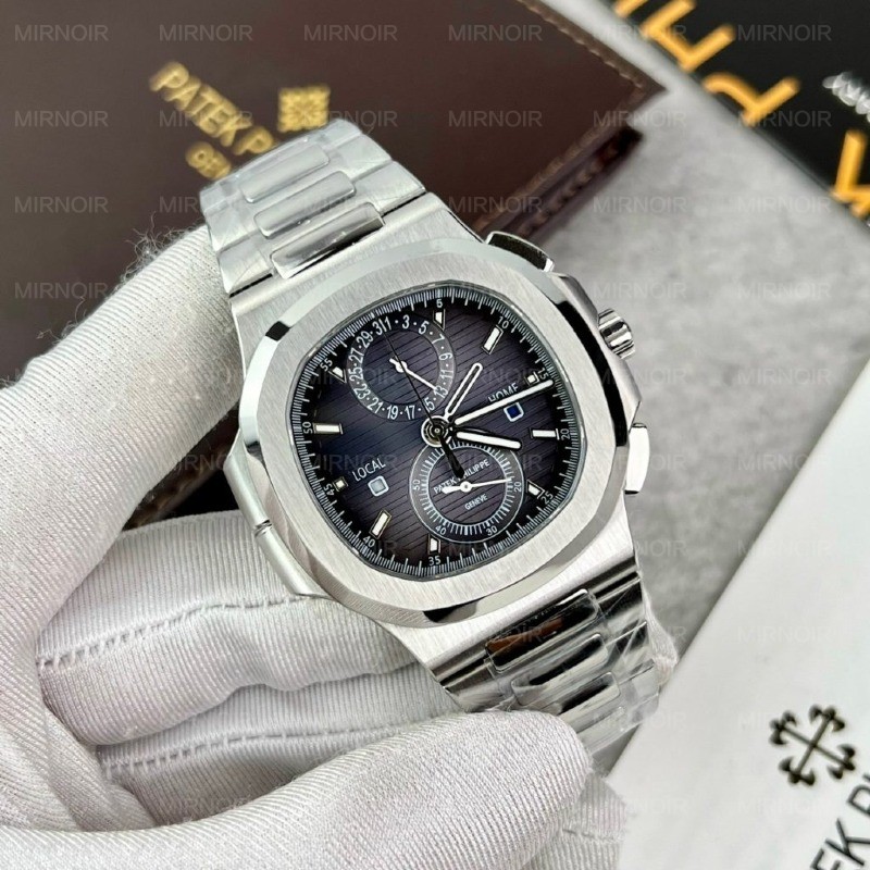 Dong-Ho-Patek-Philippe-Nautilus-5990-Replica-11-Nha-May-PPF-2-1-1024x1024.jpg